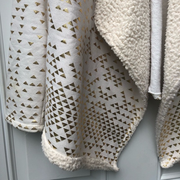 Epic Threads Open Cardigan - Picture 2 of 9